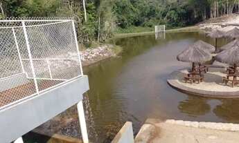 Imagem 4: Chácaras Rio Negro, 2 lotes p/ transferência