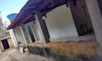 Imagem 4: Sítio Casa com 2 dormitórios