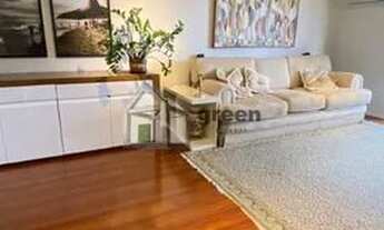 Imagem 7: Apartamento a venda em Rio de Janeiro