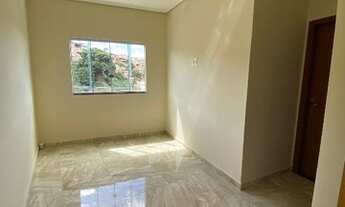 Imagem 3: Apartamento para aluguel, 2 quartos, Jardim Vitória - Belo Horizonte/MG