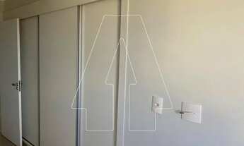 Imagem 6: Araçatuba - Apartamento - Vila São Paulo