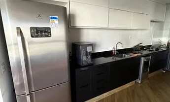 Imagem 4: INSPIRARI SPA RESIDENCE 3 SUÍTES