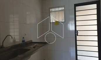 Imagem 5: Residencial Casa em Marília