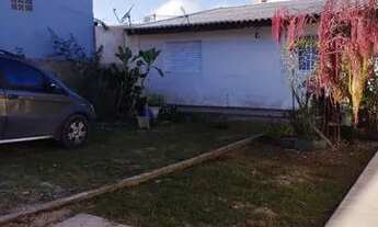 Imagem 2: Vende-se ou permuta imóvel espaçoso e ensolarado em Mandirituba