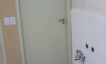 Imagem 4: Alugo apartamento 2 quartos no Pinheirinho