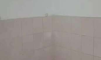 Imagem 6: Casa Independente 2 dormitórios em Riacho das Pedras