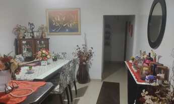 Imagem: Casa para venda possui 200 metros quadrados