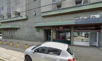 Imagem: Sala comercial com 33m², no bairro Azenha