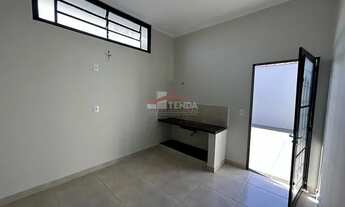 Imagem 7: Casa para aluguel e venda tem 170 metros quadrados com 3 quartos em Vila Industrial - Fran