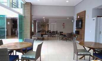 Imagem 5: Apartamento (tipo - padrao) 4 dormitórios/suite, cozinha planejada, portaria 24hs, lazer