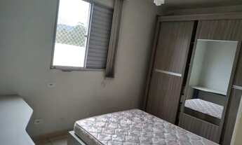 Imagem 2: Ótimo ap Mogilar