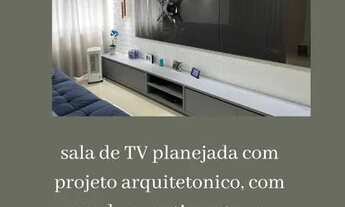 Imagem 3: Apartamento Cobertura Sensacional*