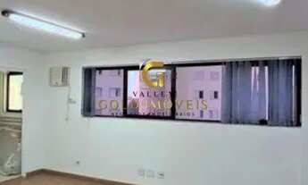 Imagem 7: AB#SA0050 - Casa para aluguel com 50 metros quadrados com 2 quartos