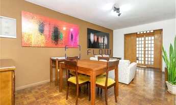 Imagem 4: PSA 701 Apto 601181012-4