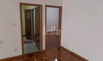 Imagem 3: Santo André - Apartamento Padrão - Centro