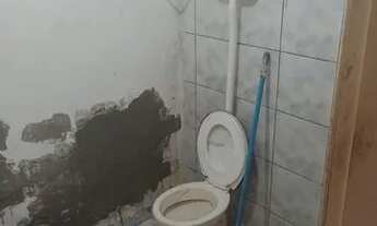 Imagem 4: Aluguel Quarto com aluguel por R$550 /mês