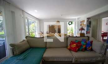 Imagem 4: Casa para Aluguel - Recreio, 4 Quartos, 700 m2