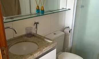 Imagem 6: Alugo Studio Vizinho ao Shopping Recife e 400m da praia