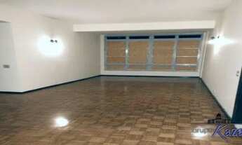 Imagem 2: Apartamento Padrão em São José dos Campos