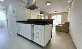 Imagem 3: SÃO PAULO - Apartamento Padrão - CHÁCARA INGLESA