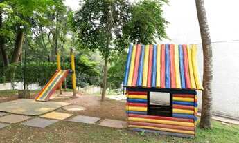 Imagem 5: Apartamento Itaquera - Pacote Fechado - Oportunidade