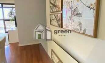 Imagem 5: Apartamento a venda em Rio de Janeiro