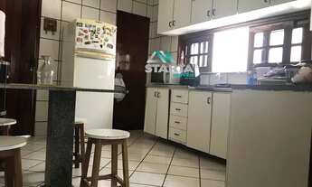Imagem 7: Casa com 4 dormitórios à venda - Edson Queiroz - Fortaleza/CE