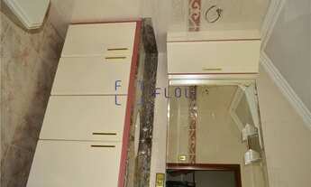 Imagem 6: TSN 195 Casa 601781021-5