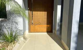 Imagem 4: Cond.: Condominio Belvedere I Bairro: Condomínio Belvedere codigo: 30463