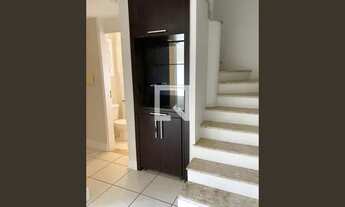 Imagem 7: Casa à Venda - Mansões Santo Antônio, 3 Quartos, 142 m2