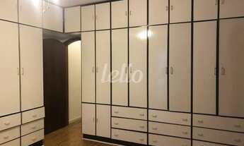 Imagem 5: São Paulo - Casa Padrão - Vila Prudente