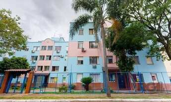 Imagem: Apartamento à venda com 2 quartos 41.89