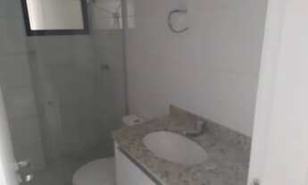 Imagem 3: Jabotiana Privillege