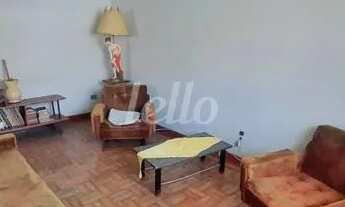 Imagem 7: São Paulo - Casa Padrão - Moema