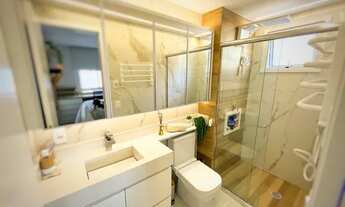 Imagem 6: Apto 33m Mobiliado Centro SP