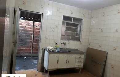 Imagem 4: EDUARDO. 3 CASAS NO MESMO TERRENO EM SÃO PAULO NA ZONA SUL LOCALIZADAS NO PARQUE RESIDENCI