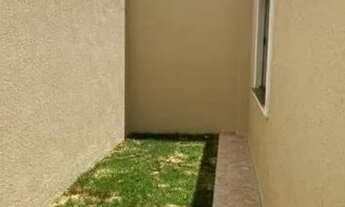 Imagem 5: Imóvel disponível em Feira de Santana, pronta entrega, no bairro CONCEIÇÃO