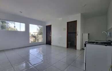 Imagem 4: Kitnet Quarto com aluguel por R$1.000 /mês