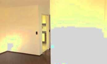 Imagem 2: SÃO PAULO - Apartamento Padrão - JABAQUARA