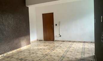 Imagem 4: Apartamento para aluguel possui 68 metros quadrados com 1 quarto em Centro - Ribeirão Pire