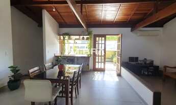 Imagem 5: Venda Apartamento cobertura com 2 dormitórios