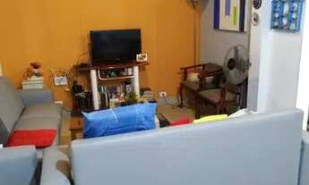 Imagem 7: Linda chácara - 6 Km da Unip Alphaville