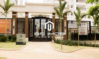 Imagem 4: APARTAMENTO RESIDENCIAL em SÃO PAULO - SP, MORUMBI