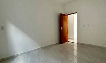 Imagem 2: Casa para venda tem 70 metros quadrados com 2 quartos em Ribeira - Salvador - Bahia