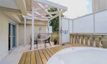 Imagem 4: BVCB 306 Apto 601241006-3