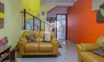 Imagem 3: Casa em Aricanduva - São Paulo