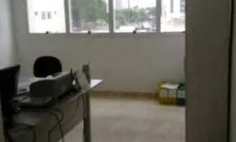 Imagem 2: Sala jd. Aquarius troca por ap em Ubatuba