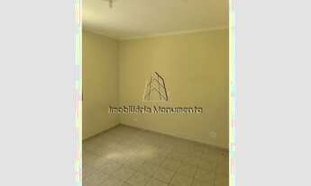 Imagem 6: Piracicaba - Casa Padrão - Santana