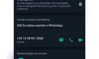 Imagem 5: Sobrado a poucos metros a pé do Shopping Iguatemi