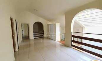 Imagem 3: Sala comercial (outros